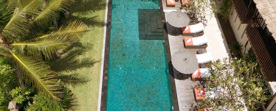 Bali Private Pool Villa Rental – Review: TripAdvisor
